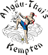 Allgäu Thais Kempten